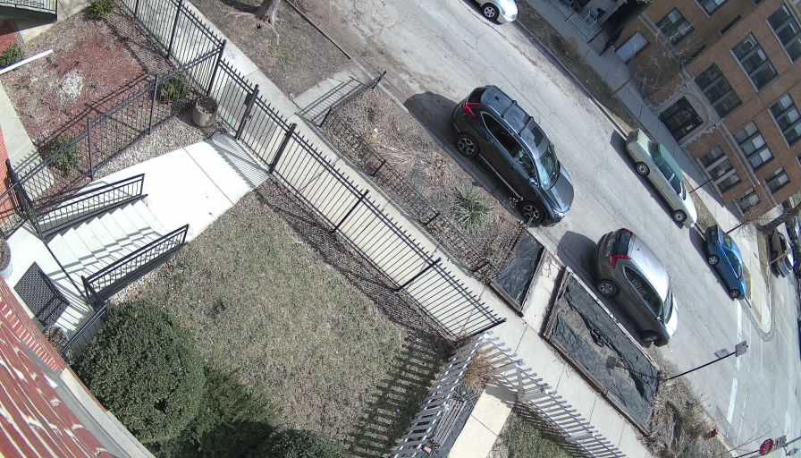 Reolink Camera Two_01_Reolink Home Hub One_20260321114944.jpg